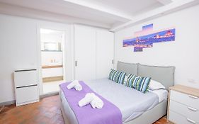 Unyca - Residenza San Niccolo